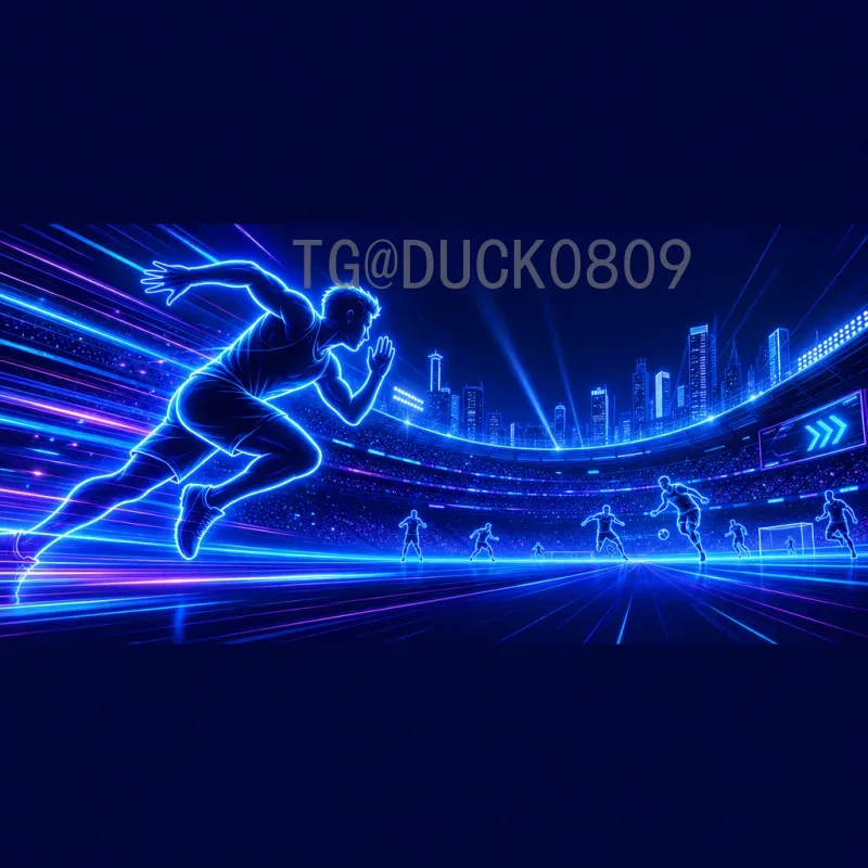详细解析2026国际足联世界杯大洋洲名额分配：从0.5到1.5的跨越