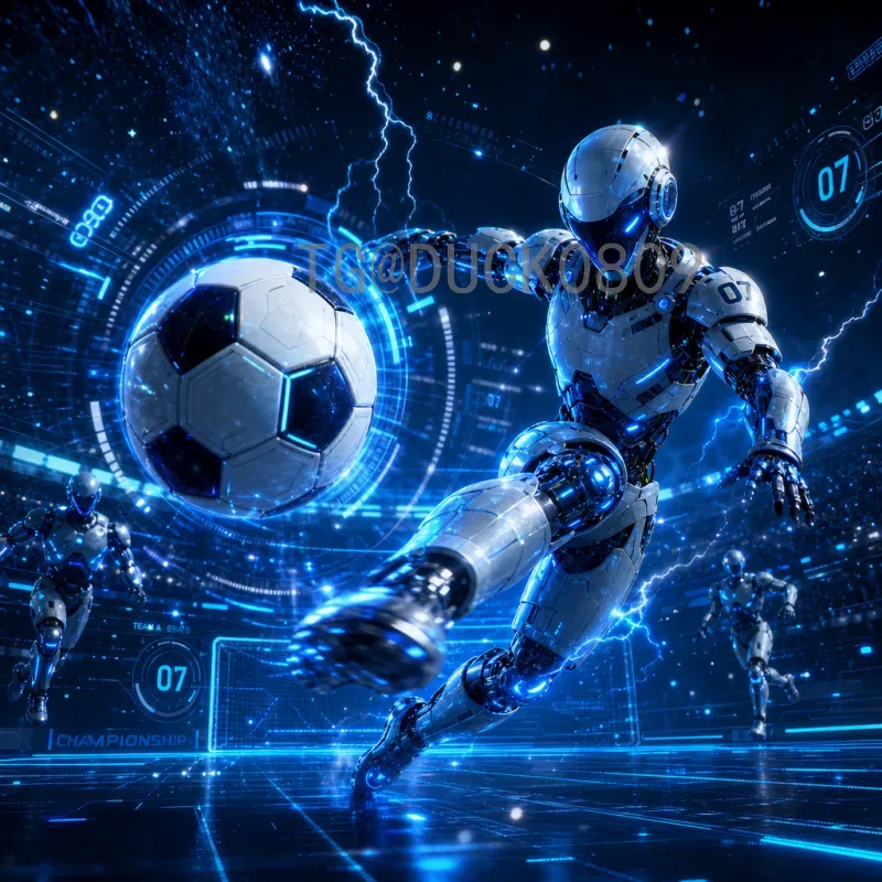 FIFA世界杯射手榜精选：历史顶级射手的进球传奇