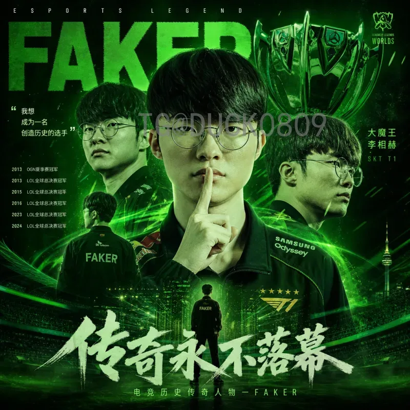 详细2026年世界杯夺冠热门一览：谁将问鼎美加墨联合盛会？