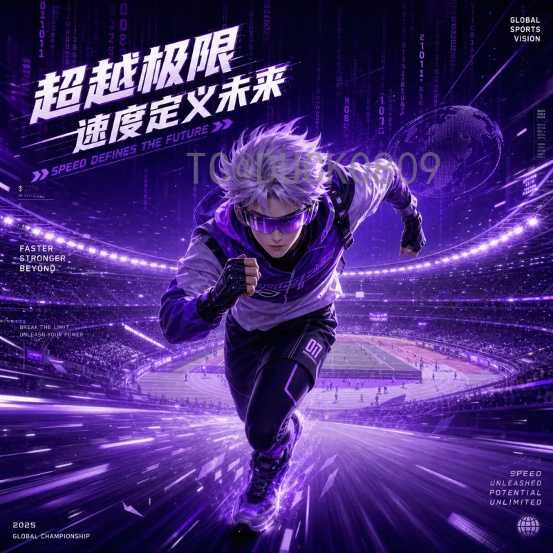 乌拉圭出线形势深度分析：2026世界杯预选赛南美区前景展望